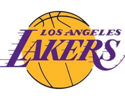 mybookie lakers|Los Angeles Lakers Odds, Current NBA Lines .
